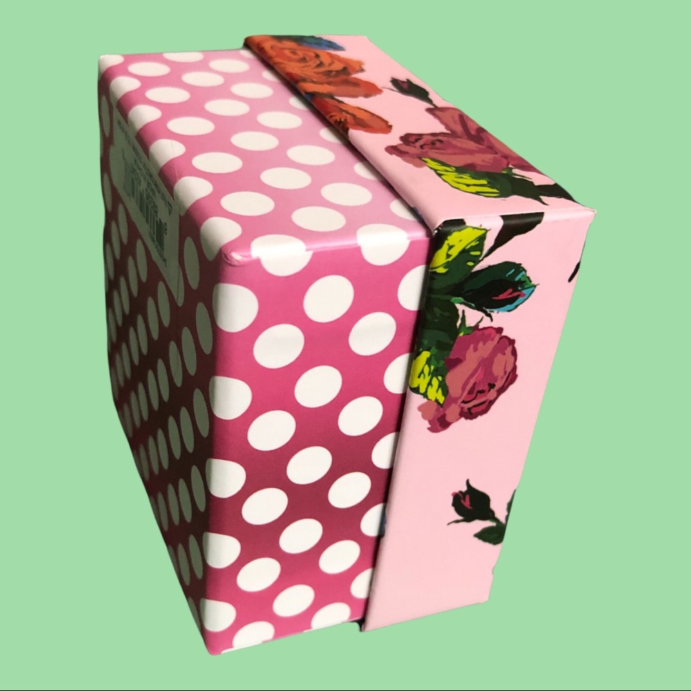 🐒 BETSEY JOHNSON | Pave Monkey Acrobat On Bar Pendant Necklace Gold Tone Chain - Picture 10 of 11